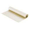 40x30cm Reusable Non Sticky High Temperature Baking Mat Pad Pastry Baking Tool