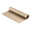 40x30cm Reusable Non Sticky High Temperature Baking Mat Pad Pastry Baking Tool