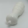 Ceramic Body Manual Salt and Pepper Mill