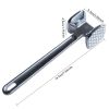 1pc Kitchen Meat Hammer