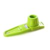 Multi-Functional Ginger Garlic Cutter Cooking Tool Graters Kitchen Accessories