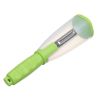 Multifunctional Storage Type Peeling Knife Peeling Knife With Storage Tube Peeler Peeling Apple