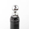 New Bottle Stopper Wine Storage Twist Cap Plug Reusable P31