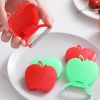 Newest Apple zesters Fruit Vegetable Peeler Cute New Kitchen Tools Kitchen Cutlery Vegetable Fruit