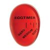 1pcs Egg Boiled Gadgets for Decor Utensils Kitchen timer Things All Accessories Timer Candy Bar Cooking Yummy Alarm decoracion