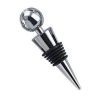 New Bottle Stopper Wine Storage Twist Cap Plug Reusable P31