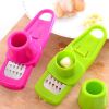 Multi-Functional Ginger Garlic Cutter Cooking Tool Graters Kitchen Accessories