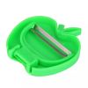 Newest Apple zesters Fruit Vegetable Peeler Cute New Kitchen Tools Kitchen Cutlery Vegetable Fruit